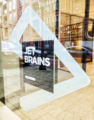 JetBrains中國公司成立，為中國開發者注入創新加速器