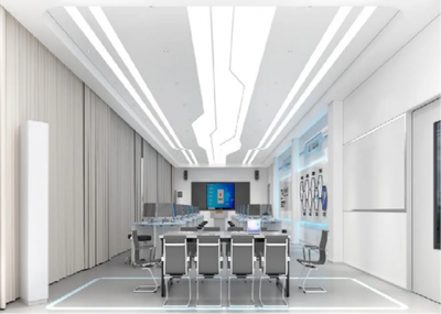 軟件工程與軟件開發 構筑數字世界的基石