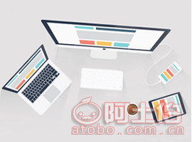 熱賣促銷 標準版網絡技術服務，李滄區寧遠禾網絡技術服務部為您提供優質商務服務