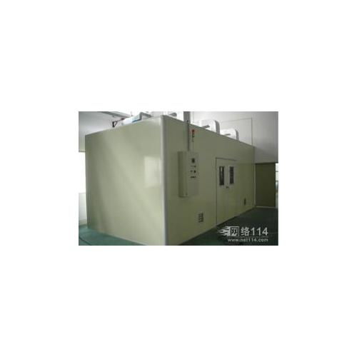 通用設備研發 挑戰與創新路徑——以產品列表第408頁產品為例